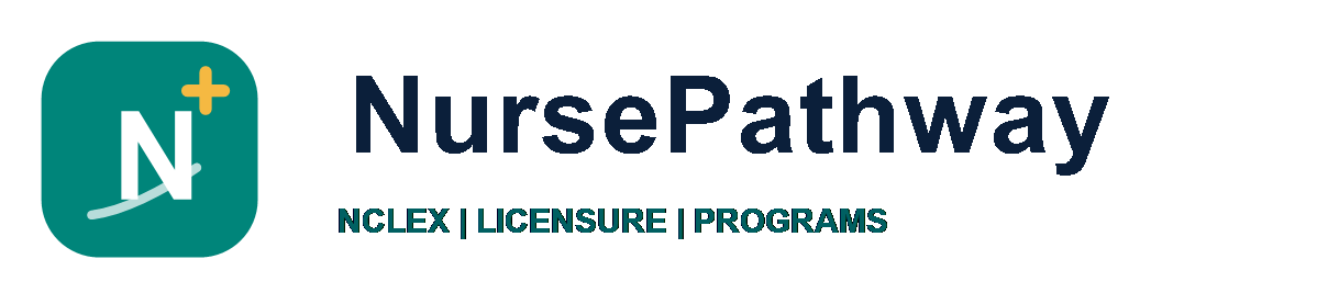 nursepathway-logo